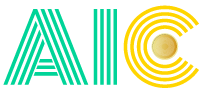 ai-collections logo